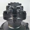 Buy cheap Excavating Machinery Sh130 Sk135sr Kx61-2 R205 E323d 336d E390d Swing Motor Excavator For Takeuchi from wholesalers