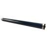 Buy cheap OPC Drum for Ricoh Aficio 1015 1018 1022 1027 1032 2015 2016 2018 MP 2352SP MP 2500 MP 2510 MP 2550 MP 2501SP MP 2553 MP 3053 MP 3353 B039-9510 from wholesalers