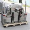 Buy cheap PPSN PBT PA66 Plastic Mold Maker from wholesalers