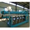 Buy cheap Silicone Rubber Vacuum Hose Machine / Rubber Extruder Machine from wholesalers