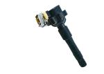 12131748017 1748018 12137599219 BMW Car Ignition Coil For 325Ci 325i 330i 525i