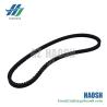 Buy cheap Rubber Fan Belt 8400 8-94479101-1 8-94479101-0 8944791010 8944791011 For Isuzu NHR NKR from wholesalers