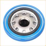 Factory Direct Sale Engine Parts Filter 4100 Diesel Engine Oil Filter JX0814C