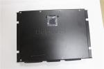 Belparts Excavator Electric Parts Solar420LC-V Computer Board DH420-7 534-00058