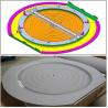 Buy cheap Corrosion Resistance Fibreglass Car Body Kits Paint Surface Treatment from wholesalers