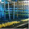 Buy cheap China Top One Factory Quality Cooling Tower Manufacturer from wholesalers