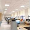 Buy cheap CRI90 white 30W 40W 50W 100W 150W COB LED from wholesalers