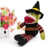 Buy cheap Crochet Doll toys knitting wool stuffed doll toy for phone Accessories Children toy from wholesalers
