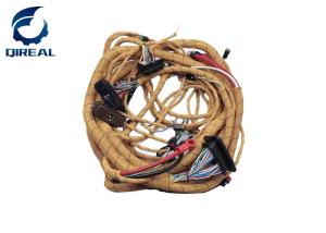 Wholesale E325D E326D E329D Excavator Wiring Harness Assy 283-2932 from china suppliers