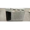 Buy cheap 30 Liters Medical Portable Ultra Low Temperature Freezer For Vaccine Blood Transport Storage from wholesalers