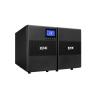 Buy cheap Eaton 9SX 1000VA/900W 1500VA/1350W Tower UPS with 8x 12V 9Ah Batteries and Networking from wholesalers