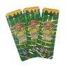 Buy cheap Electronic Cigarette Side Seal Bags Laminated Aluminum Foil Plastic Mylar Vape Bags from wholesalers
