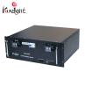 Buy cheap 600W Outdoor Waterproof IP55 UPS Battery Racks Rack for Telecom Equipment from wholesalers