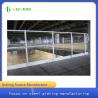 Buy cheap Platform Metal Heavy Duty Grating Steel Catwalk Hot Dip Galvanised from wholesalers