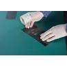 Buy cheap C151 50mm Fingerprint lifting tape from wholesalers
