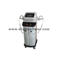 Buy cheap Salon Ultrasonic Cavitation Slimming Machine For Cellulite Lipolysis product