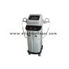 Buy cheap Salon Ultrasonic Cavitation Slimming Machine For Cellulite Lipolysis from wholesalers