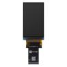 Buy cheap 3 inch TFT LCD Display 480x854 Resolution RGB | ST7703 Controller from wholesalers