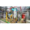 Buy cheap Biodiesel Crude Palm Edible Oil Refining Equipment from wholesalers