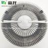 Buy cheap Engine cooling coupling viscous Fan Clutch for E320D,E320D E320D E320D from wholesalers