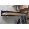 Buy cheap Belparts Excavator Hydraulic Arm Cylinder Assy 31N4-50130 For Hyundai R140LC-7 from wholesalers