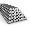 Buy cheap 200mm Diameter 316 Stainless Steel Round Bars For Aerospace Marine from wholesalers