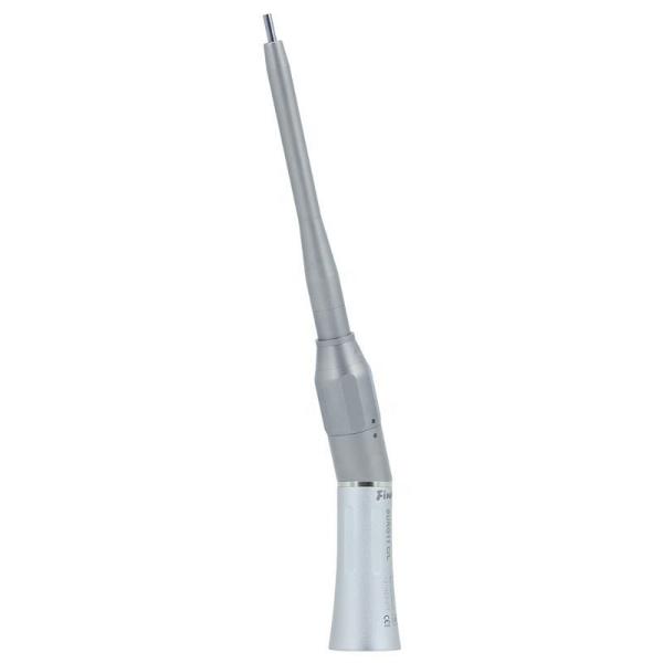 Buy cheap Dental Implantation1:1 Angled Micro Surgical Straight Osteotomy Handpiece from wholesalers