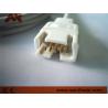 Buy cheap 2268 Spo2 Extension Cable LNC MAC-180 szmedplus Spo2 Cable from wholesalers