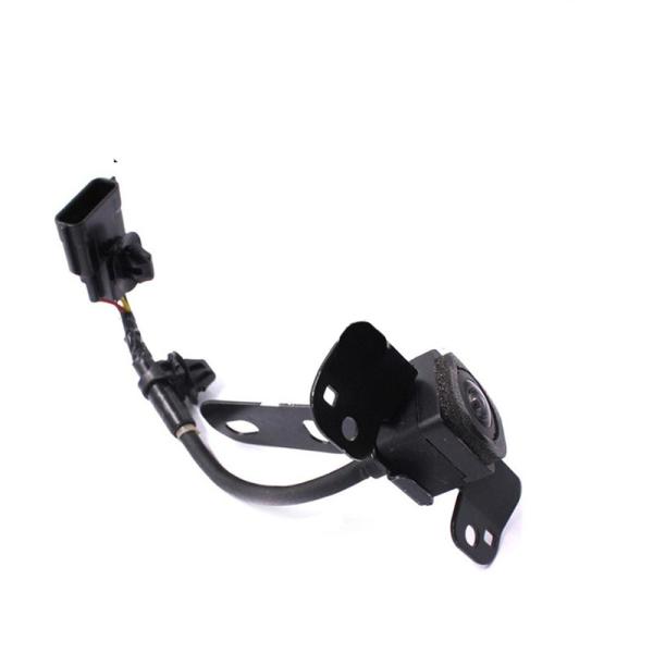 Buy cheap 170 Degrees Car Rear View Camera 284F1-1BA3A For Nissan Back Up Camera from wholesalers