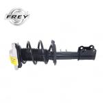 OEM Front Right Auto Parts Shock Absorber Assembly 1763232000 For W176 W246