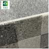 Buy cheap 200 X 400 Cultured Stone Tiles 10mm Thickness Acid Resistant from wholesalers