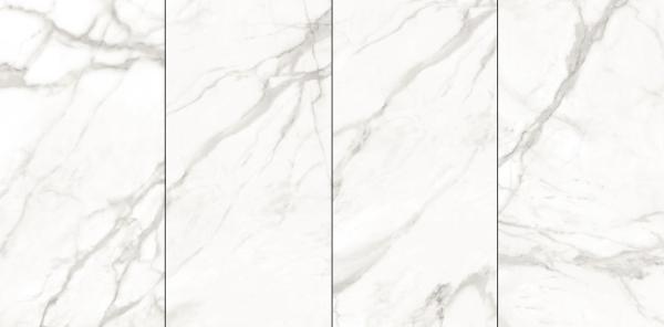 Buy cheap House Shower Floor Thin 900x1800 Modern Porcelain Tile from wholesalers
