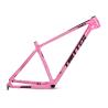 Buy cheap TWITTER T900 Carbon Road Bike Frame BB92x41 Pressed UV Laser Decals from wholesalers