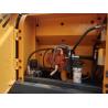Buy cheap Original Korea Used Excavator Hyundai 220lc-9s Hot Sale from wholesalers