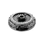 30% T/T Advance Metal Heavy Duty Trucks Clutch Kits 3400700629 for Volvo Truck