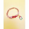 Buy cheap 205 Design crystal bracelet from wholesalers