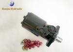 Professional Low Speed High Torque Hydraulic Motor BMR 100 / BMR 160 / BMR 250 /