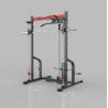 Buy cheap Befreeman Professional Customized Home Gym Fitness Equipment Multi Functional Smith Machine from wholesalers