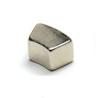 Buy cheap Powerful Super Strong Generator Neodymium Magnet N48 For Speakers / Headphones from wholesalers
