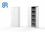 UHF RFID Smart Cabinet / Inventory Management Cabinets Frequency 920-925MHz