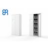 Buy cheap UHF RFID Smart Cabinet / Inventory Management Cabinets Frequency 920-925MHz from wholesalers