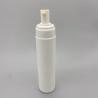 Buy cheap PET High Quality Foaming Soap Dispenser Shampoo Eye Cream Face Cream from wholesalers