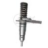 Buy cheap Genuine Diesel Fuel Injector 1278211 127-8211 3114 3116 3126 from wholesalers