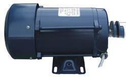 Buy cheap Ex-proof Fuel Pump Motor from wholesalers