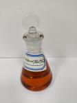 Methylcyclopentadienyl Manganese Tricarbonyl Crude Oil And Oil Products
