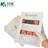 Buy cheap White Inkjet Medical Film X-ray Film For Inkjet Printers In Sheets A3/A4 from wholesalers