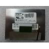 Buy cheap LB040Q03-TD01 LG. LCD 4.0" 320(RGB)×240 200 cd/m² INDUSTRIAL LCD DISPLAY from wholesalers