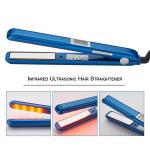 Buy cheap PTC Heater Home Beauty Machine Ultrasonic Infrared Hair Care Iron Recover from wholesalers