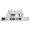 Buy cheap FPR1010-ASA-K9 Enterprise Managed Industrial Poe Switch Firepower 1010 ASA from wholesalers
