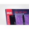 Buy cheap Special Promotional Customized Paper Life Size Cardboard Standees from wholesalers